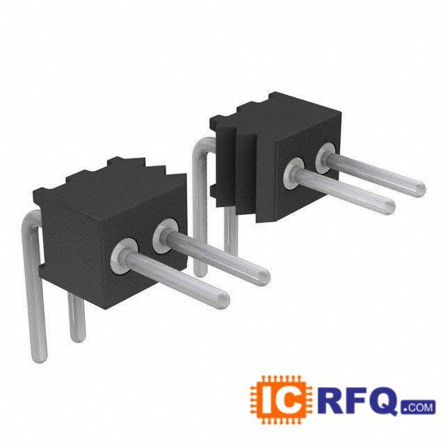 850-80-012-20-001101