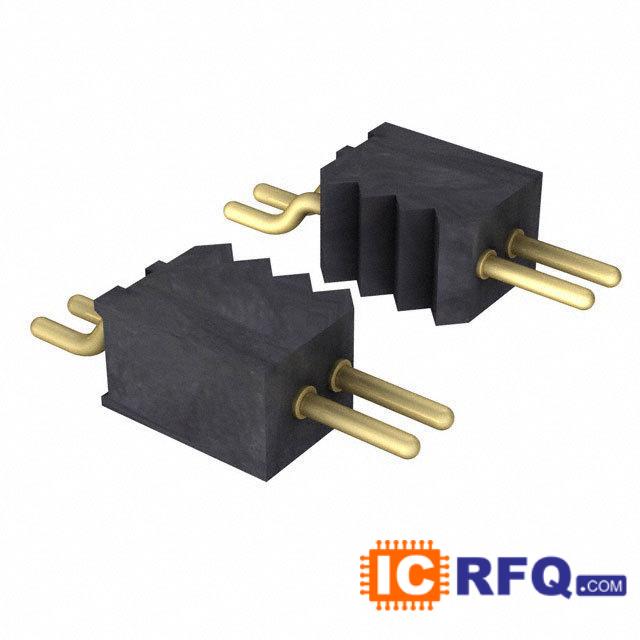 860-10-009-40-001101