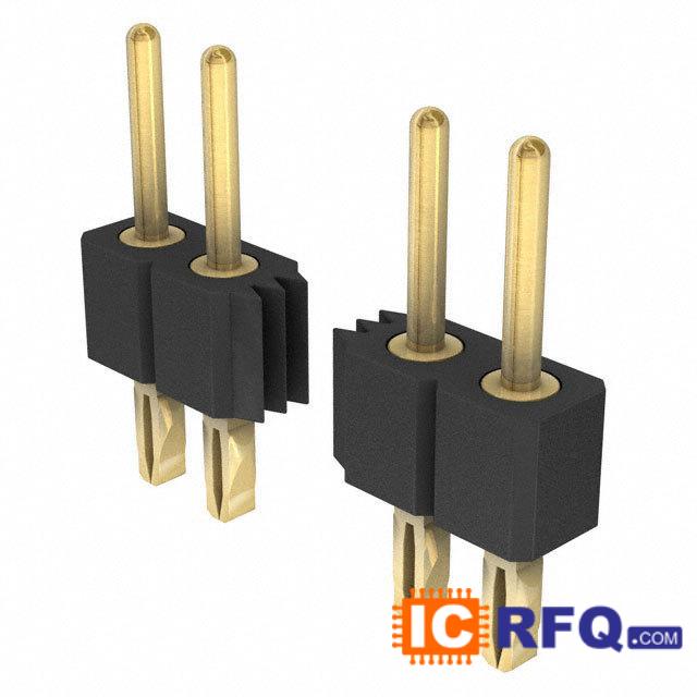 800-10-008-65-001101