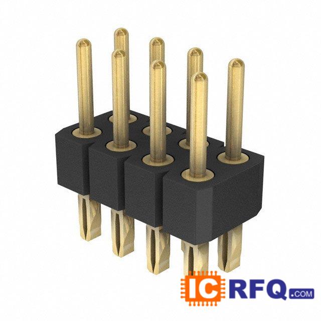 802-10-008-65-001101