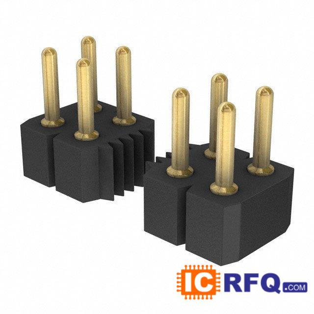 802-10-010-30-480191