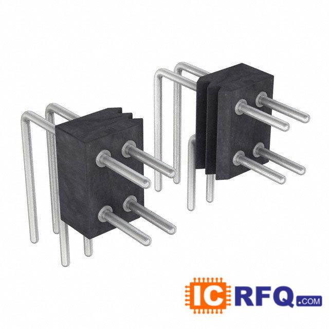 852-80-010-20-002101