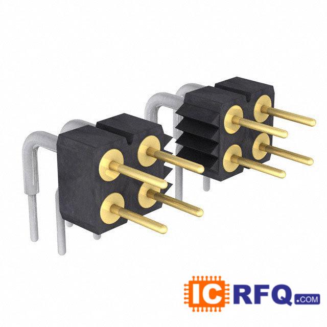 499-V3-212-10-009101