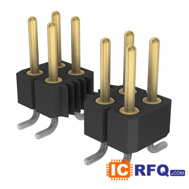 802-V3-010-30-001101