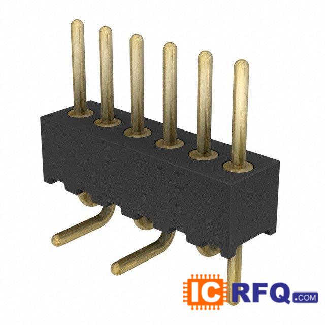 850-10-006-30-135101