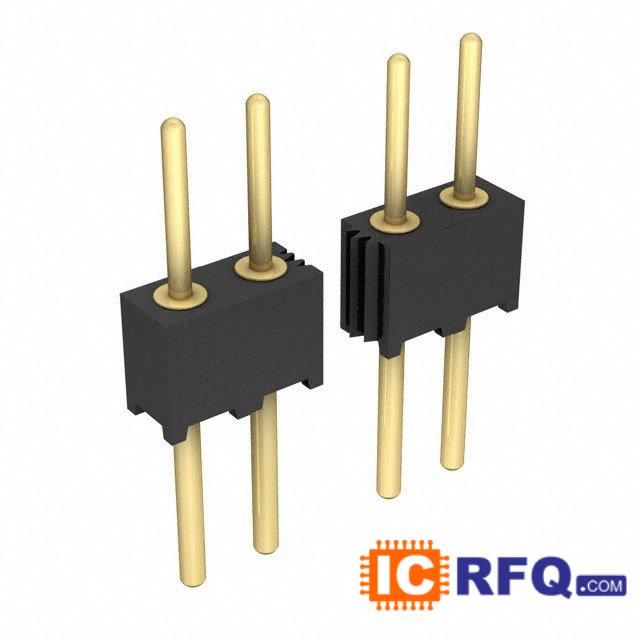 850-10-012-10-001101