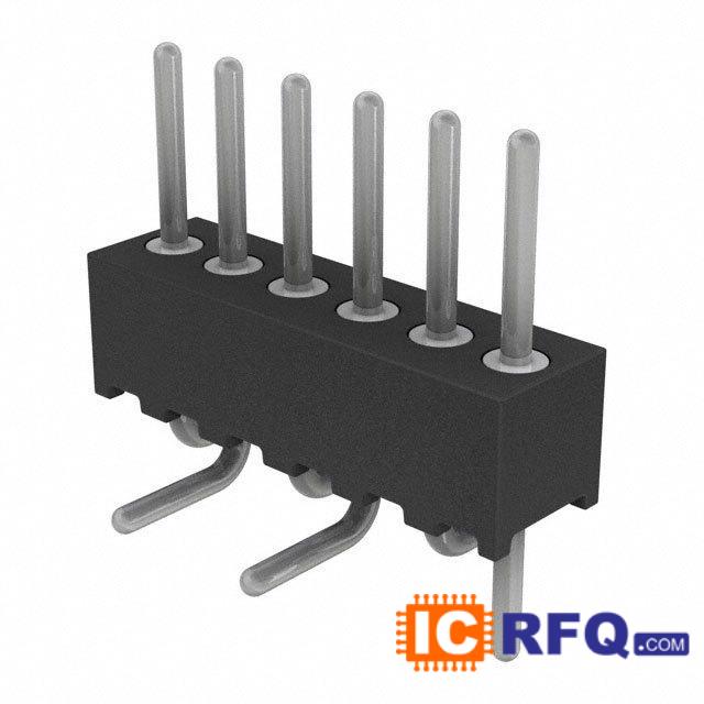 850-80-006-30-135101