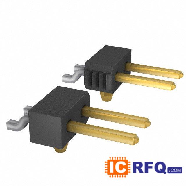 TSM-105-01-L-SH-A-P-TR