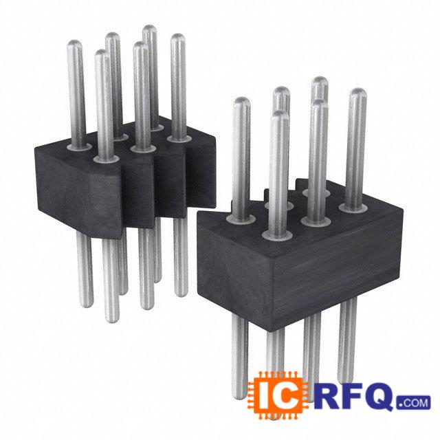 854-80-012-10-001101