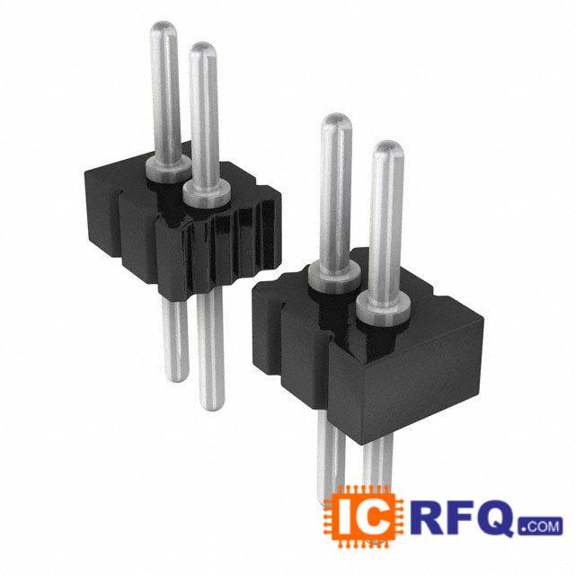 860-80-011-40-001191