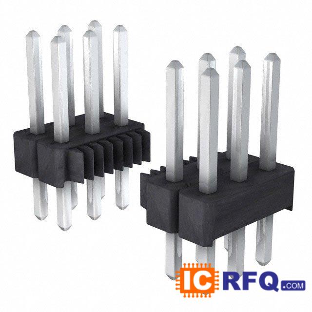 894-80-033-10-002101