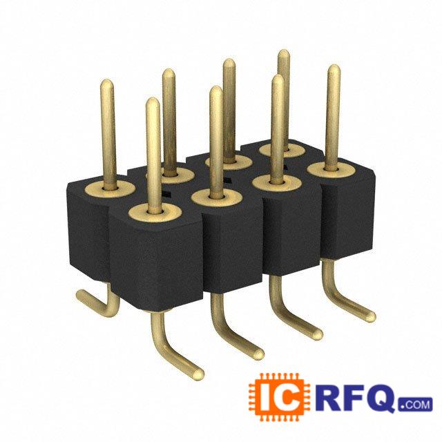 802-10-008-30-001191