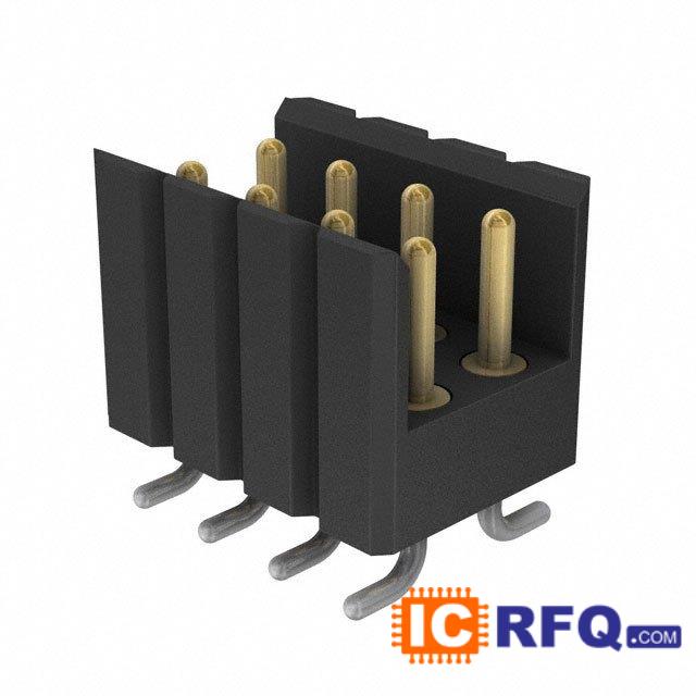 802-V3-008-32-002101