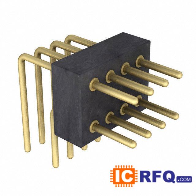 852-10-008-20-002101