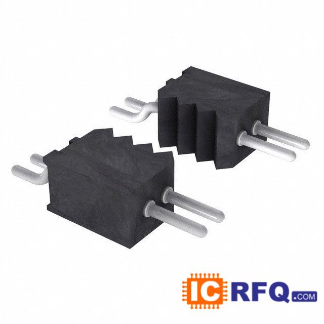 860-80-011-40-001101