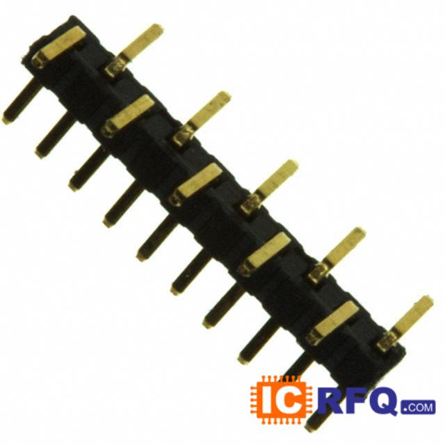 SMH100-LPSE-S10-SC-BK