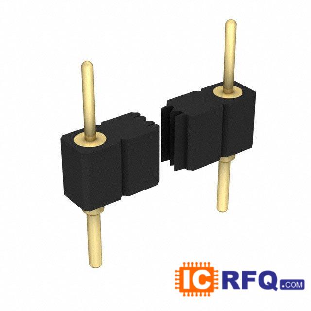 350-10-117-01-714101