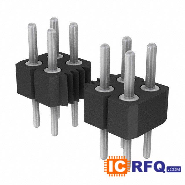 802-80-020-10-002101