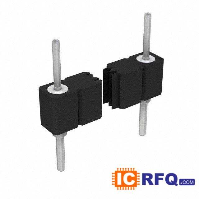 350-80-125-01-714101