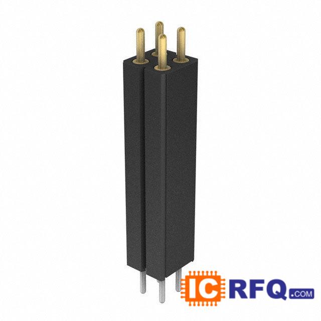 802-V3-004-10-193101