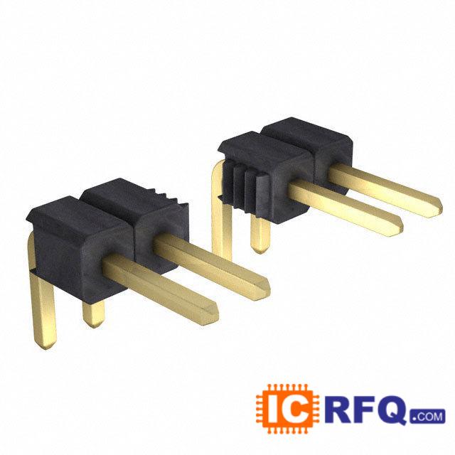 880-70-026-20-001101