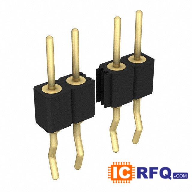 350-10-112-01-666101