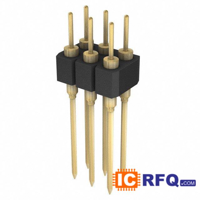 453-10-206-00-001101