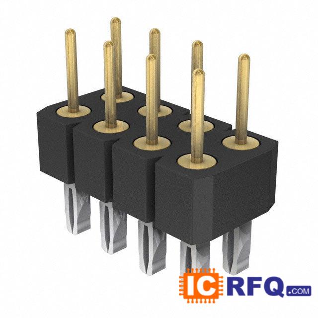 456-V3-208-00-014101