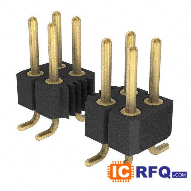 802-10-012-30-001101