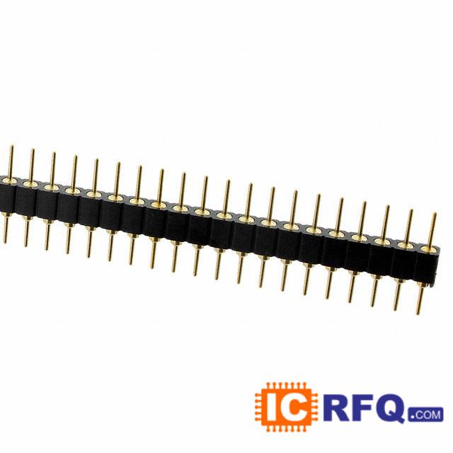 830-10-012-10-001101