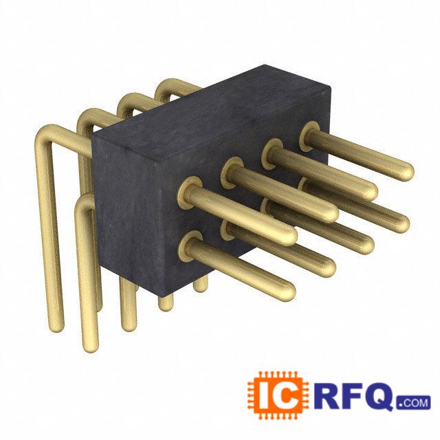 852-10-008-20-001101