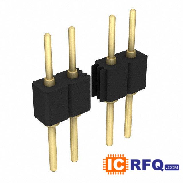 350-10-114-00-001101