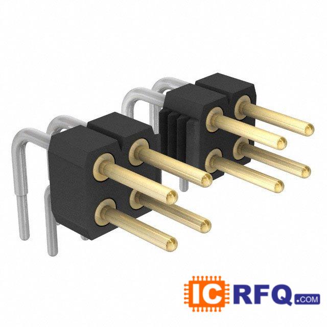 802-V3-010-20-001101