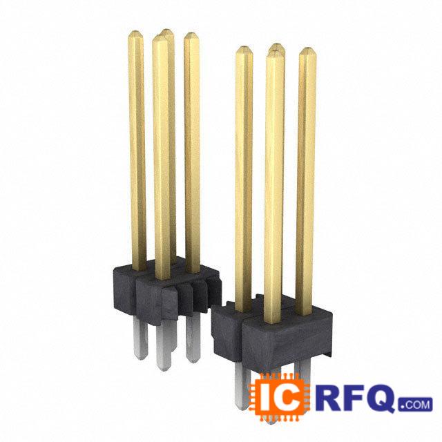 892-18-014-10-004101