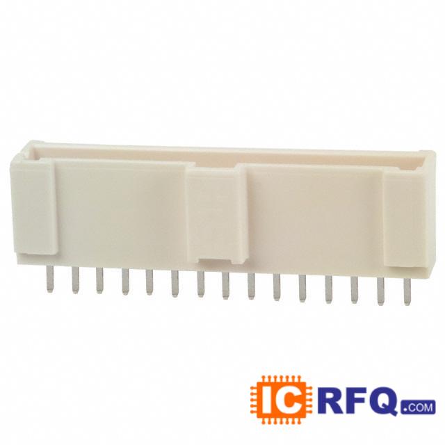 DF1EC-15P-2.5DSA(05)