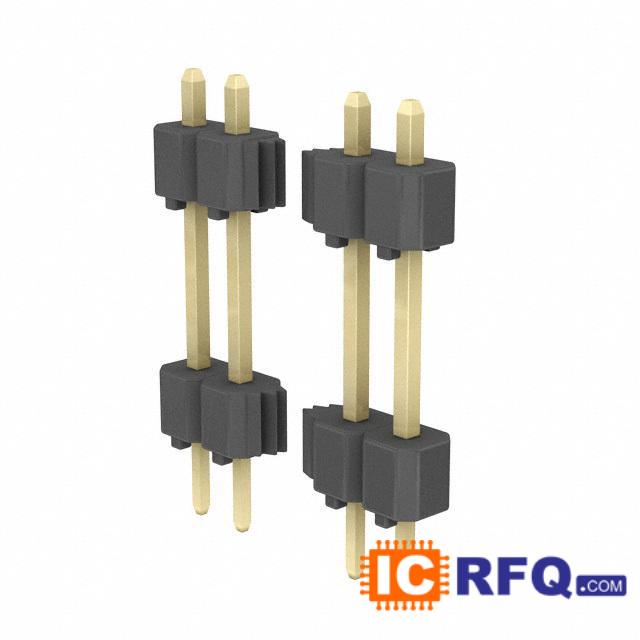 MDF7B-7P-2.54DSA(01)