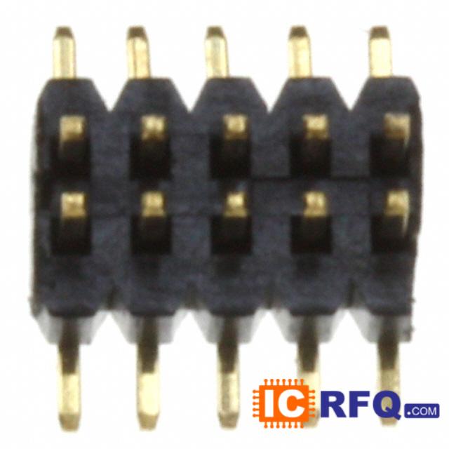 SMH151-LPSE-D05-SP-BK