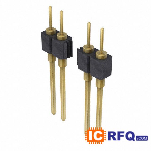 353-10-106-00-001101