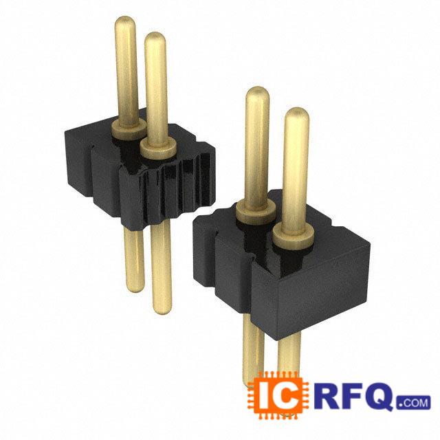 860-10-010-10-001101