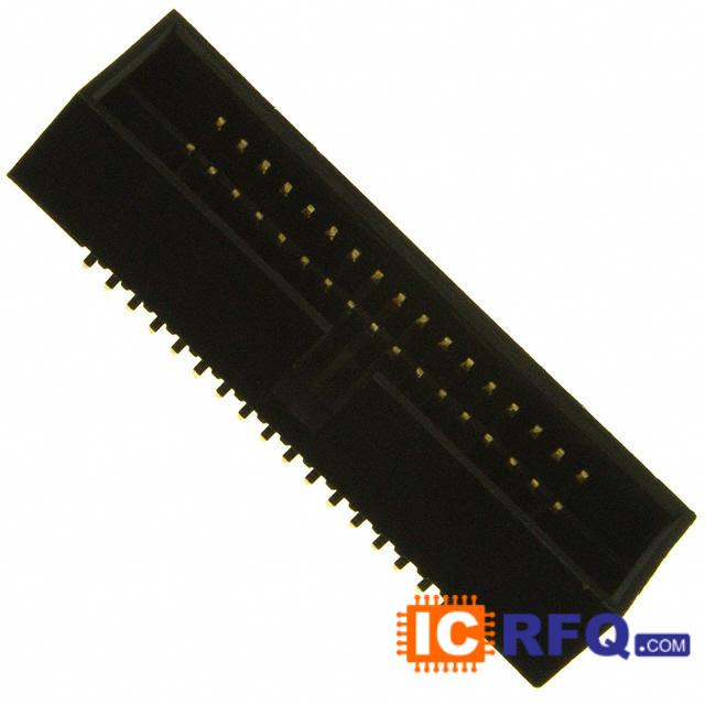 SBH41-NBPB-D17-ST-BK