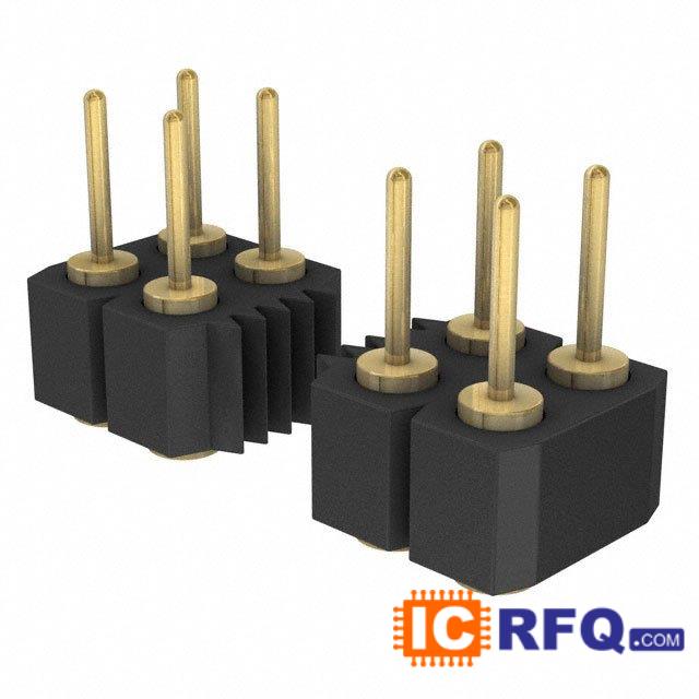 450-10-212-01-899101