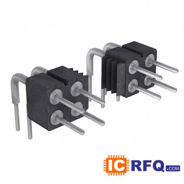 832-80-014-20-001101