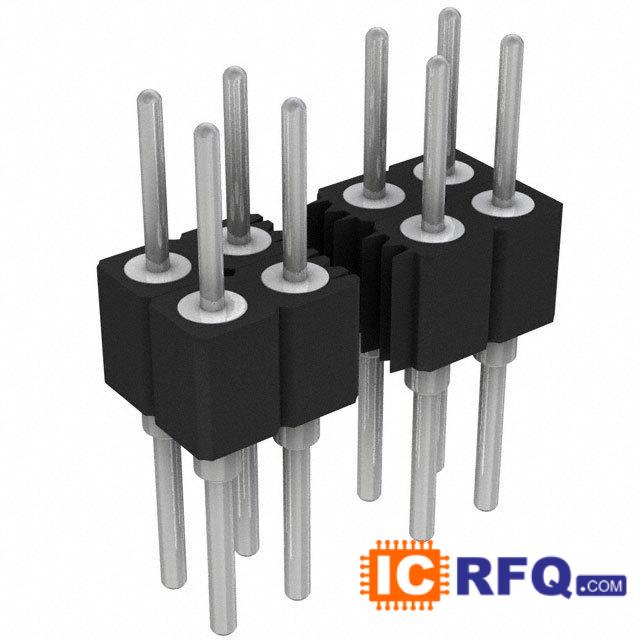 832-80-018-10-001101