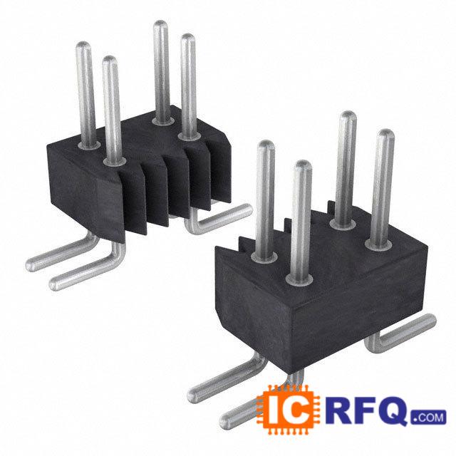 852-80-010-30-002101