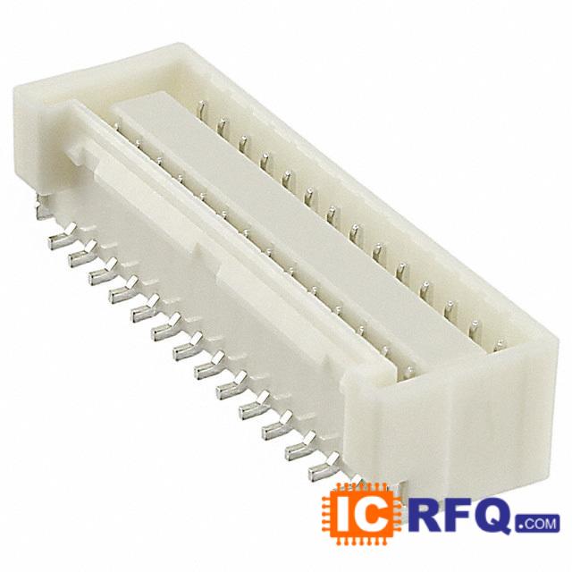 BM28B-ZPDSS-TF(LF)(SN)