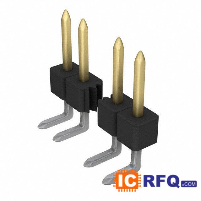 890-18-013-20-001101