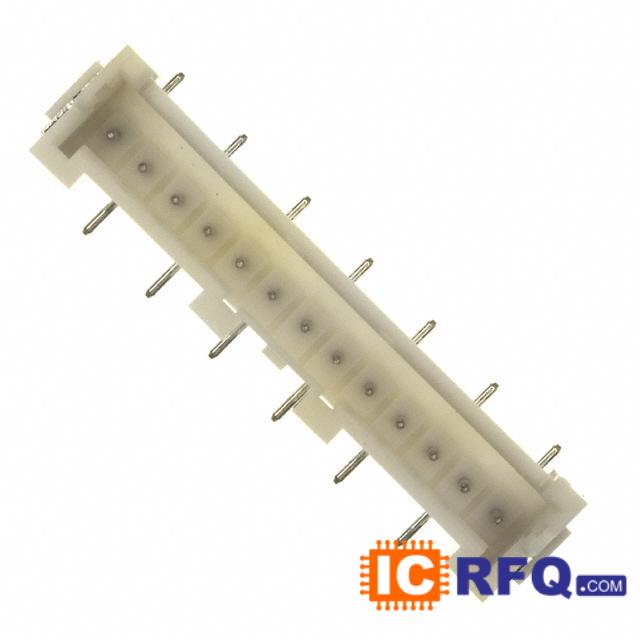 BM13B-XASS-TF(LF)(SN)