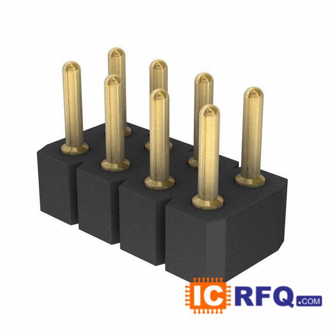 802-10-008-30-480191