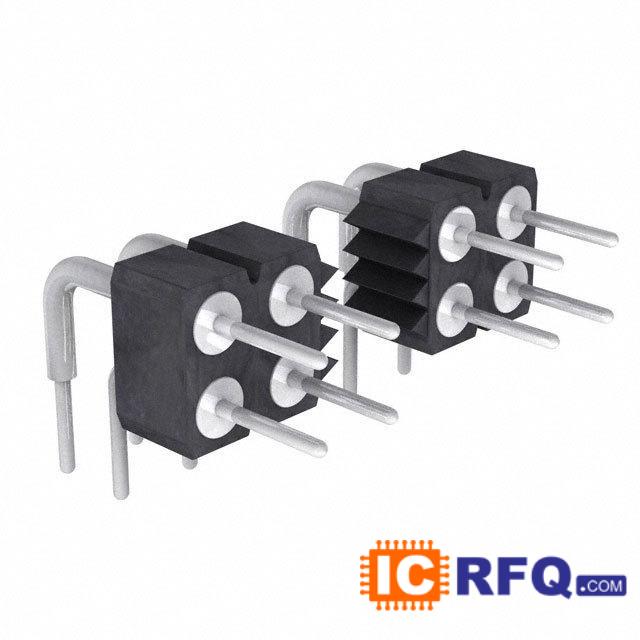 499-80-214-10-009101