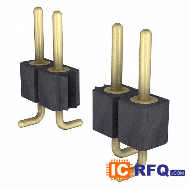 800-10-011-30-001101